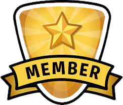 Member